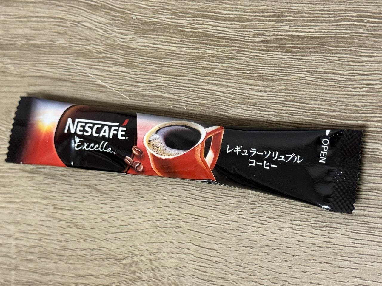 コーヒー